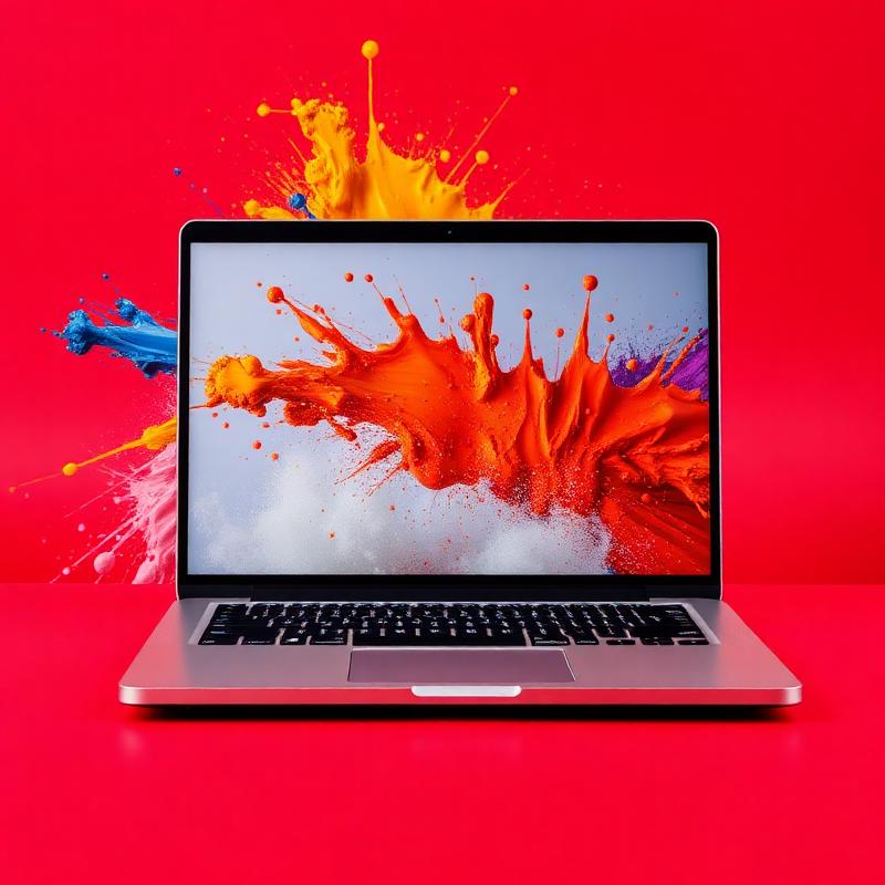 Laptops